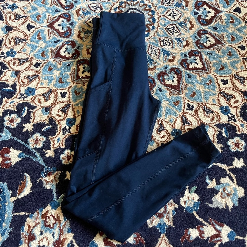American Eagle The Everything Pocket Legging